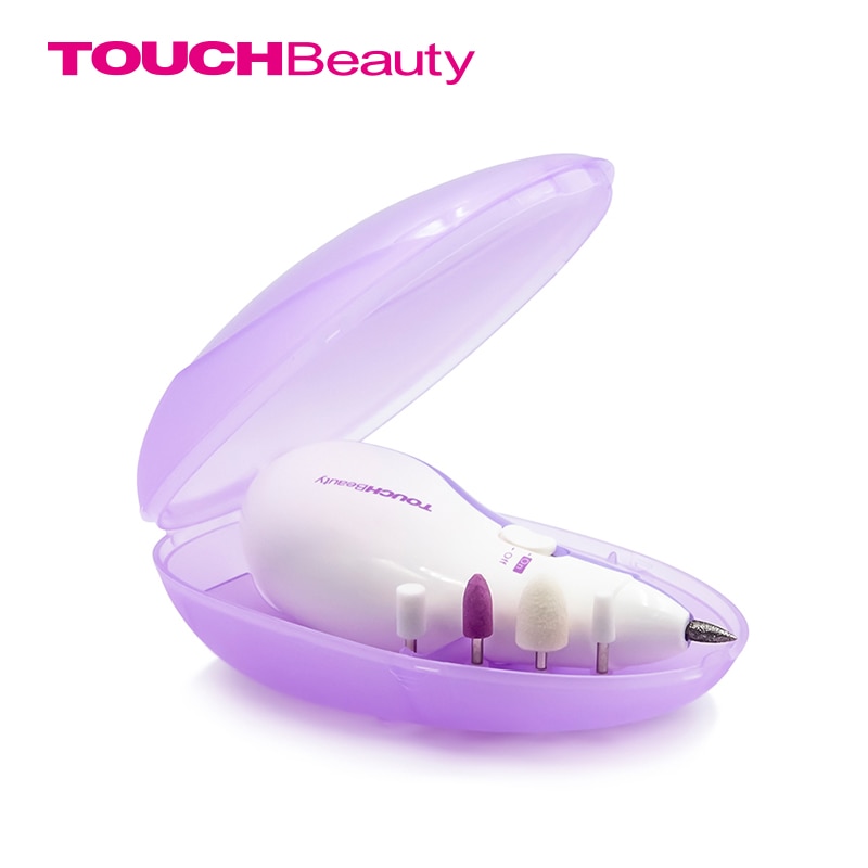 Touchbeauty 5 in 1    帱  Ʈ Ŵť/ť ŰƮ TB-0602A